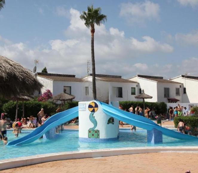 Appartement Penismar Ii Peñíscola
